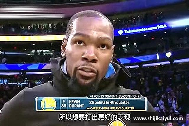 解读bevictor伟德官网